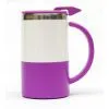 Stainless Steel Travel Mug thumbnail-3