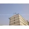 Roof Mounts and Roof Top Structure thumbnail-2
