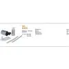 Fuel Pump For GM(7317) thumbnail-2
