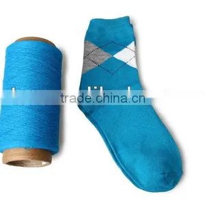 Cotton Socks Yarn thumbnail-4