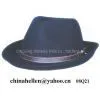 Men's Mountaneeering Hat thumbnail-1