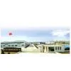 Hebei Jufeng Rubber Seal Co.,Ltd company overview - view 1 thumbnail