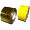 Hot Stamping Foil With Free Sample thumbnail-1