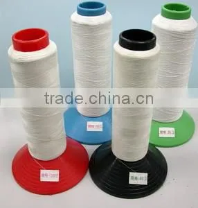 Textile Raw Material-Cord for Zipper thumbnail-4