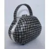Eva Cosmetic Bag With Stylish Design and Has Waterproof /shakeproof Function ,easy to Carry thumbnail-1