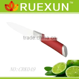 Kitchen Ceramic Knife thumbnail-1