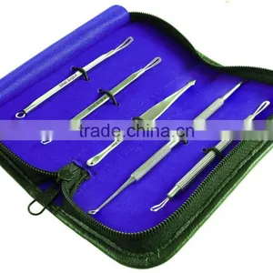 Blackhead Remover Tool thumbnail-3