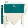 Complete Set of Flour Machinery,complete Set of Flour Milling Machinery,complete Set of Grinding Mill thumbnail-1
