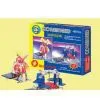 Solar Metal Construction Sets thumbnail-1