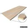 Flooring(oak Engineered Flooring) thumbnail-1