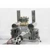 HH 50CC Twin Gasoline Engine thumbnail-1