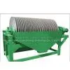 Magnetic Separator thumbnail-1