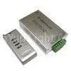 Waterproof Wireless rf Rgb Custom 528W, 571.5W, 495W 110v Rgb rf Led Lights Strip Controllers thumbnail-1