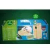 Wooden DIY Bird Feeder- DLH812288-26 thumbnail-1