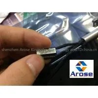HP ENVY14 Spectre B140RTN01.0 Ultrabook LCD Assembly thumbnail-3