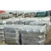 Butt Welding Pipe Fittings thumbnail-1