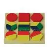 Wooden Block thumbnail-1