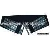 pu Belt thumbnail-1