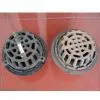 Drain thumbnail-1