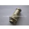 Circular Connector YH20 thumbnail-1