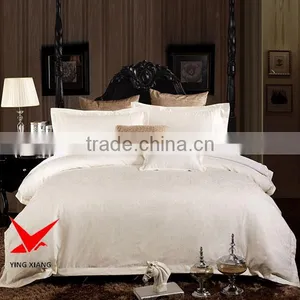Latest Fashion,competitive 60x40 173x120 100% Cotton Fabric for Bed Sheets thumbnail-2