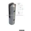 Spigot thumbnail-1