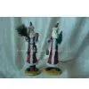 X'mas-3 thumbnail-1