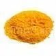 Pigment Yellow 55 thumbnail-1