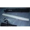 Portable Display & Printing Material thumbnail-1