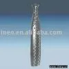 Crafts/Ceramic thumbnail-1