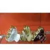 Barrette thumbnail-1