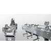 ZP-1000+500 Automatic Packaging Line thumbnail-1