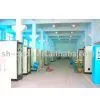 Electric Control System(electrical Control System,electrical Control Equipment) thumbnail-1
