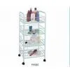 Sundries Rack thumbnail-1