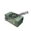 ENP2220A Mini Power Supplies thumbnail-1