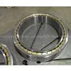 NU2888 ECMA Cylindrical Roller Bearing thumbnail-1