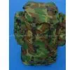 Military Camouflage Backpack Police Pistol thumbnail-1