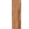 CE Approved ,High Quality and Best Price Crystal Laminate Floor (MSD005) thumbnail-1