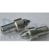 CNC Parts 3 thumbnail-1