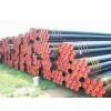 Carbon Steel Seamless Pipe (SCH40)-1 thumbnail-1