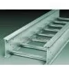 Cable Ladder and Tray thumbnail-1