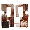 Www.highsky.biz Sell I776 Nextel Flex Cable (have Stock Now) thumbnail-1