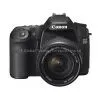 Canon EOS 50D Digital SLR Camera thumbnail-1