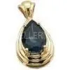 PENDANT thumbnail-1