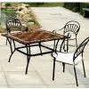 Mosaic Furniture thumbnail-1