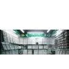 Jin Rui Jewelry Company company overview - view 1 thumbnail