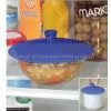 Silicone Suction Lid thumbnail-1