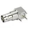 Bnc Coaxial Connector thumbnail-2