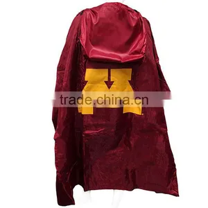 3 in 1 Rain Poncho Blanket Pillow Seat Cushion Travel Waterproof Outdoor Stadium Poncho Blanket thumbnail-1
