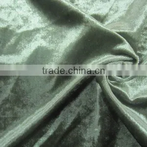 Woven Velvet Fabric--Sofa,Curtain Upholstery Fabric thumbnail-1